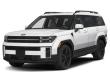 New 2027 Hyundai Santa Fe Hybrid Calligraphy SUV