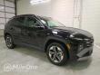 Certified 2025 Hyundai Tucson SEL Convenience SUV