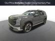 Certified 2026 Hyundai Palisade Limited SUV
