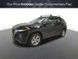 Certified 2024 Hyundai Tucson SEL SUV