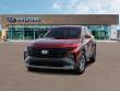 New 2026 Hyundai Tucson SE AWD SUV