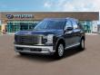 New 2026 Hyundai Palisade Hybrid SEL Premium 7P SUV