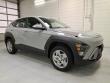 Certified 2026 Hyundai Kona SE SUV