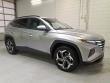 Certified 2023 Hyundai Tucson SEL SUV