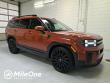 Certified 2025 Hyundai Santa Fe Calligraphy SUV