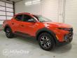 Certified 2025 Hyundai Santa Cruz XRT Truck Crew Cab
