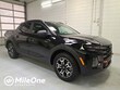  Hyundai Santa Cruz