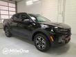 Certified 2025 Hyundai Santa Cruz XRT Truck Crew Cab
