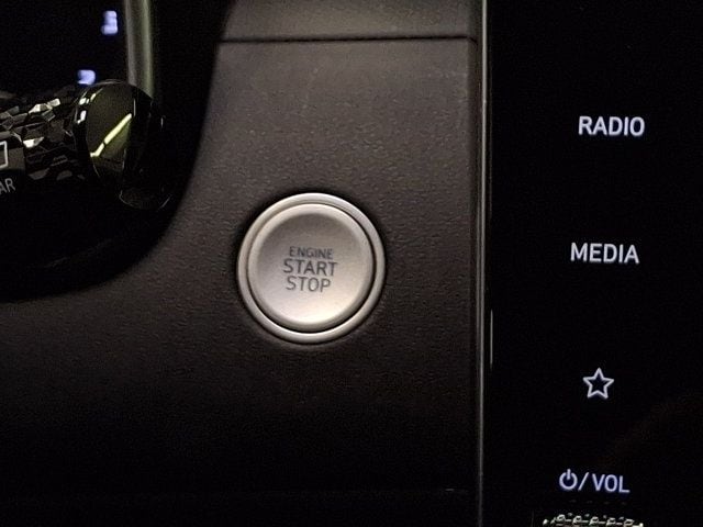 2024 Hyundai Tucson SEL - Photo 24