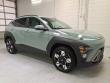 Certified 2024 Hyundai Kona SEL SUV