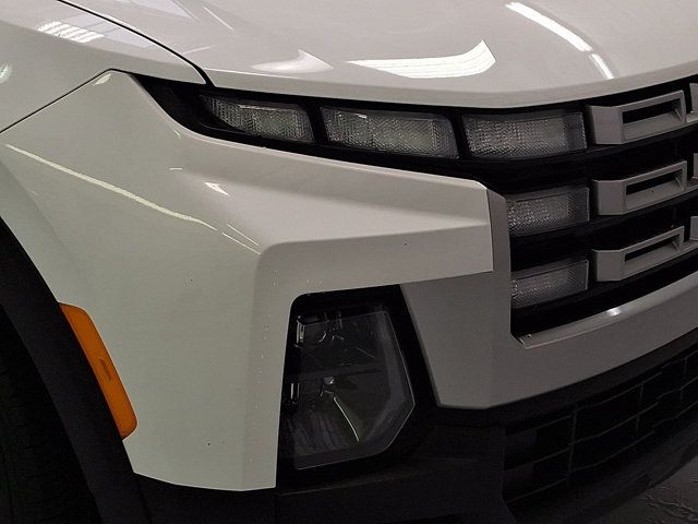 2025 Hyundai Santa Cruz SEL - Photo 9