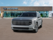  Hyundai Palisade Hybrid