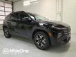 Certified 2026 Hyundai Tucson XRT SUV