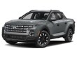  Hyundai Santa Cruz