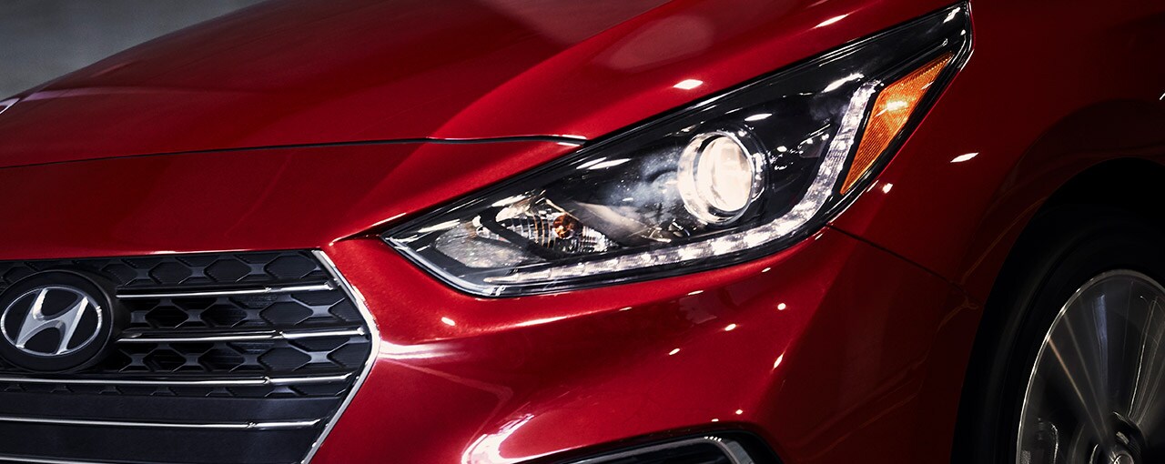 2018 Hyundai Accent Headlight.jpg