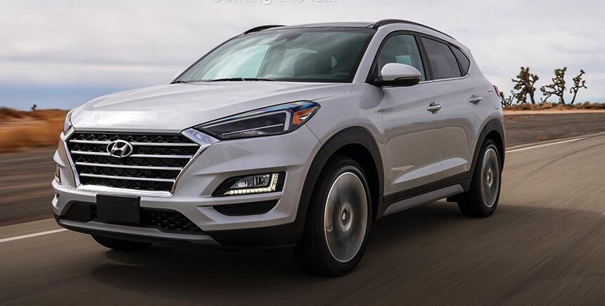 2019 Hyundai Tucson.PNG