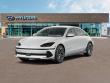 New 2023 Hyundai IONIQ 6 SEL Sedan