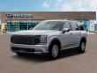 New 2026 Hyundai Palisade Hybrid SEL Premium 7P SUV
