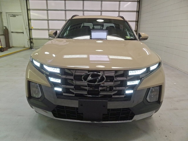 5NTJEDAF9PH043296