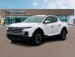 New 2027 Hyundai Santa Cruz SEL Activity AWD Truck Crew Cab