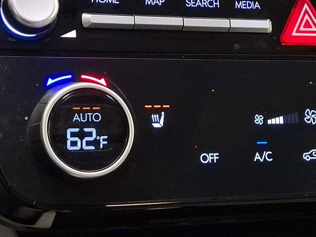 2025 Hyundai Tucson SEL Convenience - Photo 25