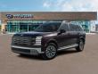 New 2026 Hyundai Palisade Hybrid SEL Premium 8P SUV