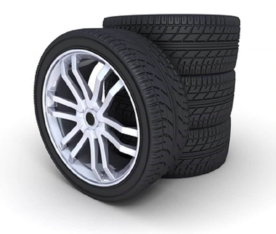 tires generic.png