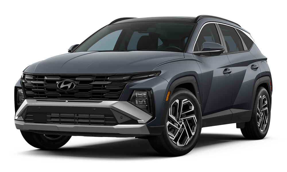 2026-Hyundai-Tuscon-SE-Grey.png
