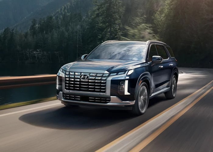 2025%20Hyundai%20Palisade.jpg