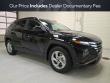 Certified 2024 Hyundai Tucson SEL SUV