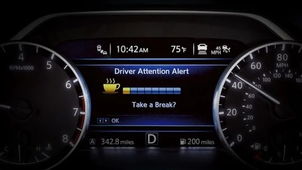 driver alertness.PNG