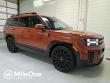 Certified 2025 Hyundai Santa Fe Calligraphy SUV