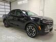 Certified 2025 Hyundai Santa Cruz Limited Truck Crew Cab