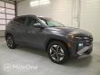 Certified 2025 Hyundai Tucson SEL SUV