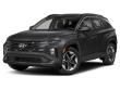 Certified 2026 Hyundai Tucson SEL SUV