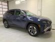 Certified 2025 Hyundai Tucson SEL Convenience SUV