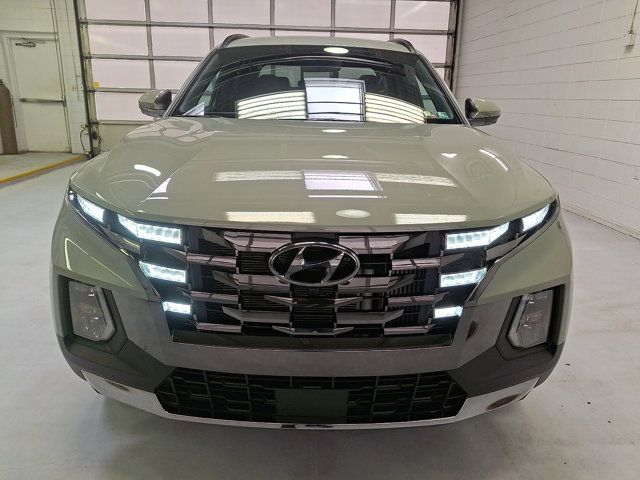 5NTJEDAF9RH098639