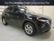 Certified 2024 Hyundai Tucson SEL SUV