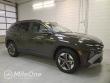 Certified 2025 Hyundai Tucson SEL Convenience SUV