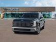 Hyundai Palisade Hybrid