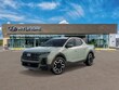  Hyundai Santa Cruz