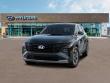 New 2026 Hyundai Tucson Hybrid SEL Convenience SUV