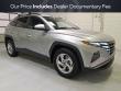 Certified 2024 Hyundai Tucson SEL SUV