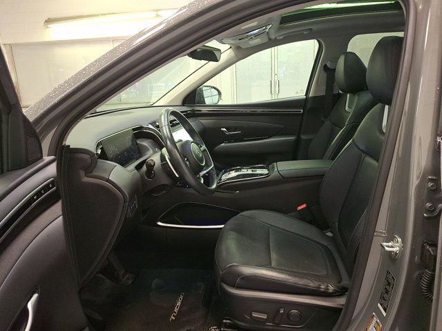 Photo 13
