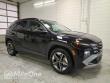Certified 2025 Hyundai Tucson SEL Convenience SUV