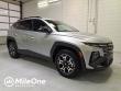 Certified 2026 Hyundai Tucson XRT SUV