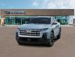 New 2026 Hyundai Santa Cruz SEL Activity AWD Truck Crew Cab