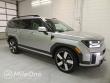 Certified 2024 Hyundai Santa Fe Limited SUV