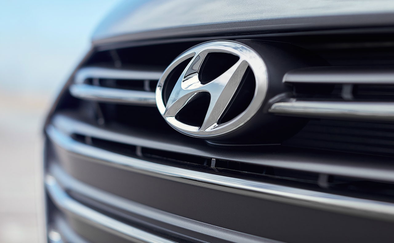 new_2017_hyundai_elantra_for_sale_exterior_grille_logo.jpg