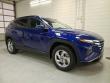 Certified 2023 Hyundai Tucson SEL SUV
